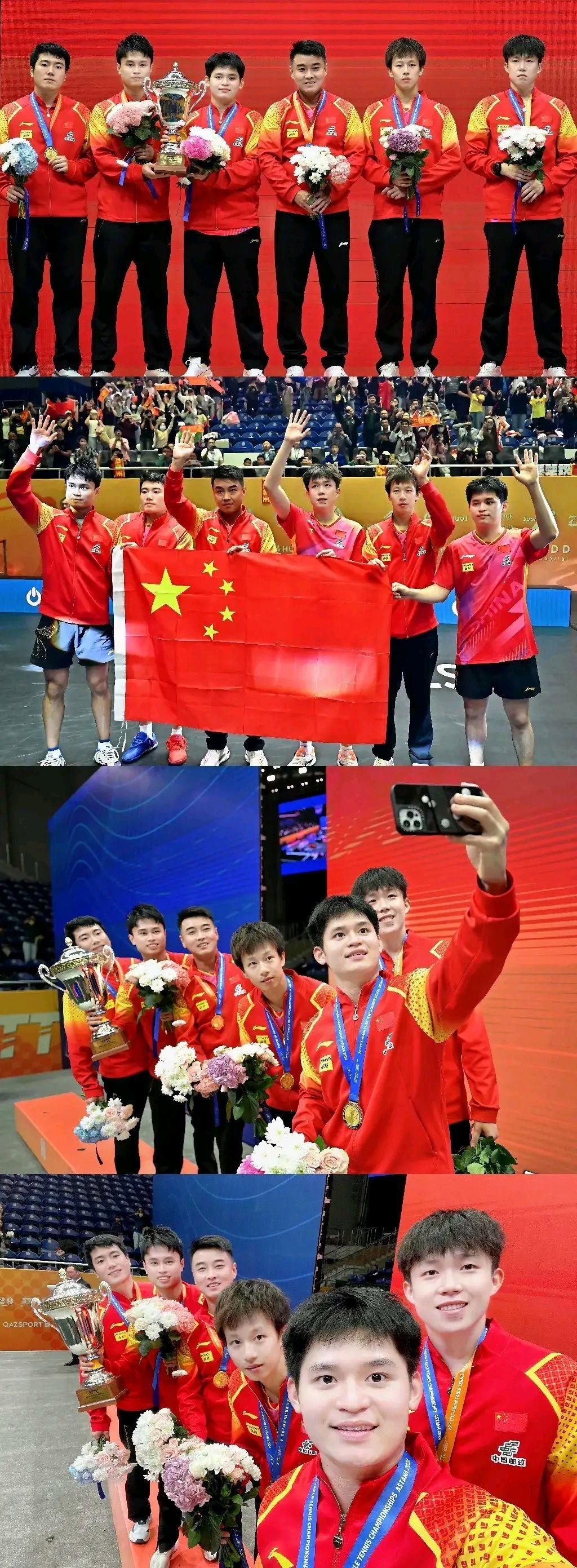2024全国乒乓球锦标赛(2024全国乒乓球锦标赛直播)